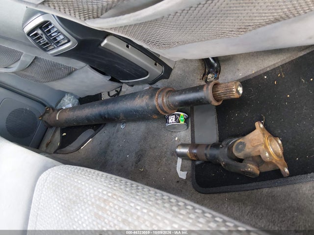 Продаж на аукціоні авто 2005 Toyota 4runner Sr5 V6, vin: JTEBU14R050070015, номер лоту: 46323059