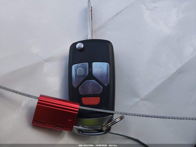 KIA SEDONA LX 2015 KNDMB5C14F6033117 Image 11