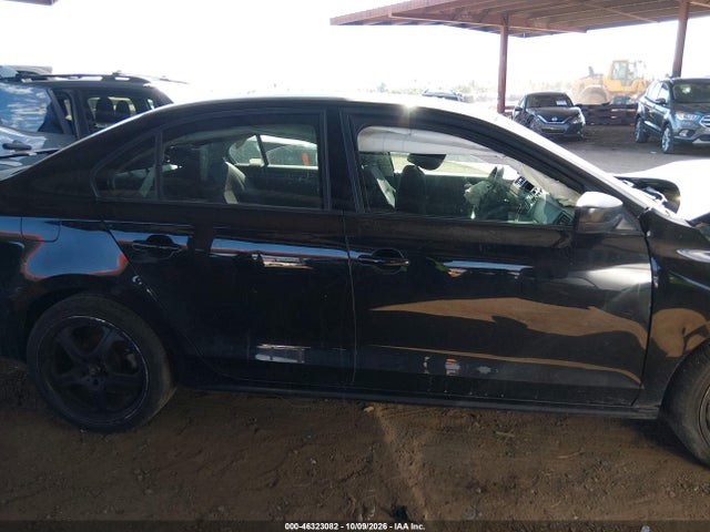 Volkswagen Jetta 1.4t S 2016 3VW267AJ4GM247775 Image 12