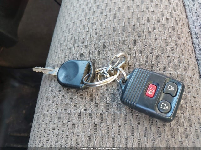 46323117 :رقم المزاد ، 1FTRX14869FA78818 vin ، 2009 Ford F-150 Stx/xl/xlt مزاد بيع