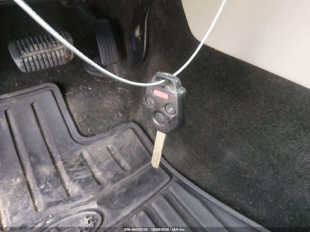 Продаж на аукціоні авто 2012 Subaru Outback 3.6r Limited, vin: 4S4BRDKC6C2302717, номер лоту: 46323130