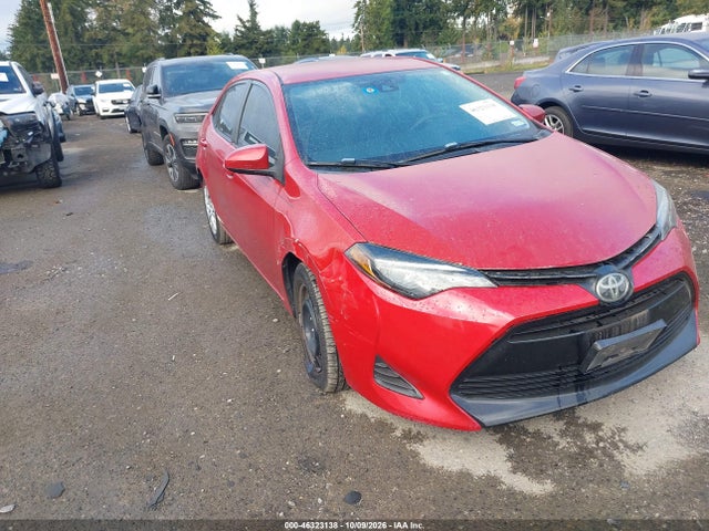 2019 5YFBURHE3KP936821 головне зображення