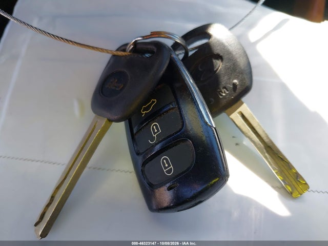 2007 Hyundai Azera Limited/se მანქანა იყიდება აუქციონზე, vin: KMHFC46F47A190289, აუქციონის ნომერი: 46323147