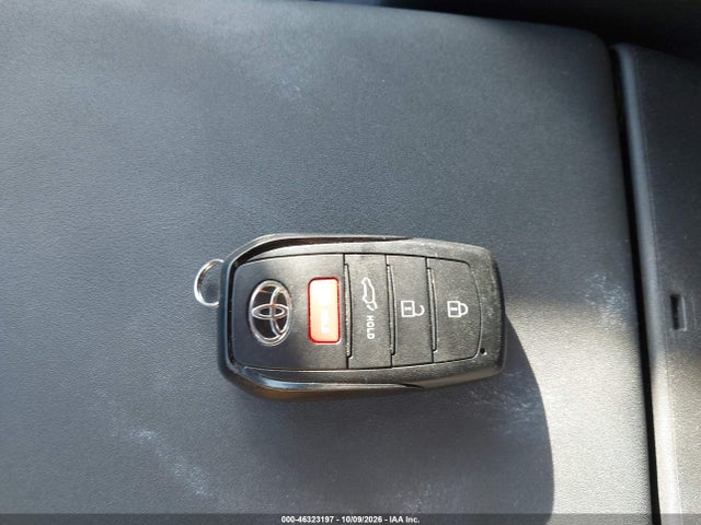 Продаж на аукціоні авто 2026 Toyota Rav4 Xle Premium, vin: 2T36CRAVXTC012142, номер лоту: 46323197