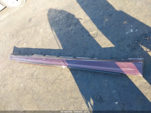 46323198 :رقم المزاد ، 3FA6P0LU1DR311923 vin ، 2013 Ford Fusion Hybrid Se مزاد بيع
