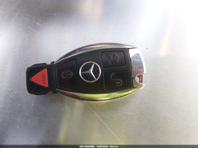 2014 Mercedes-benz Cla 250 მანქანა იყიდება აუქციონზე, vin: WDDSJ4EB0EN037072, აუქციონის ნომერი: 46323199