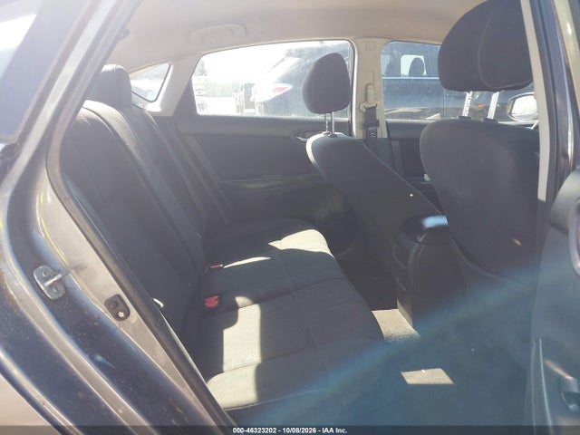 Aukcja sprzedaży 2016 Nissan Sentra S, vin: 3N1AB7APXGY309299, numer aukcji: 46323202