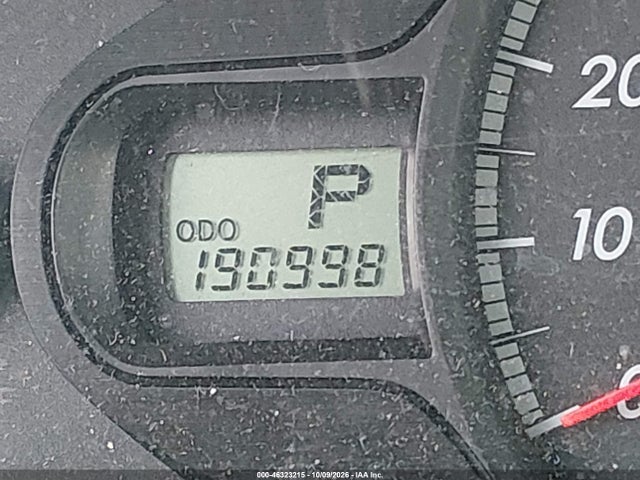 46323215 :رقم المزاد ، 5TDKK3DC3ES474893 vin ، 2014 Toyota Sienna Le V6 8 Passenger مزاد بيع
