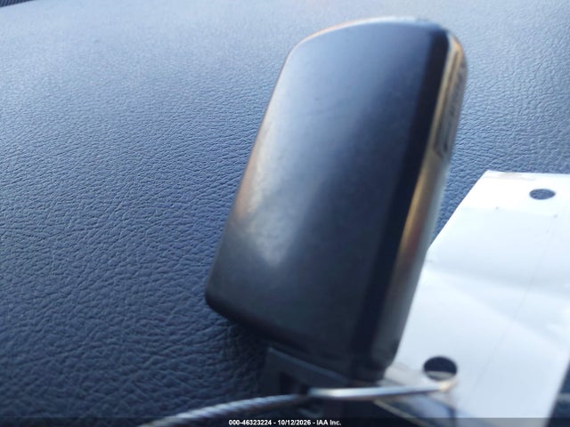 46323224 :رقم المزاد ، 4T1BK1EB8FU173720 vin ، 2015 Toyota Avalon Xle مزاد بيع