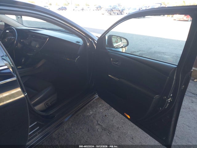 46323224 :رقم المزاد ، 4T1BK1EB8FU173720 vin ، 2015 Toyota Avalon Xle مزاد بيع