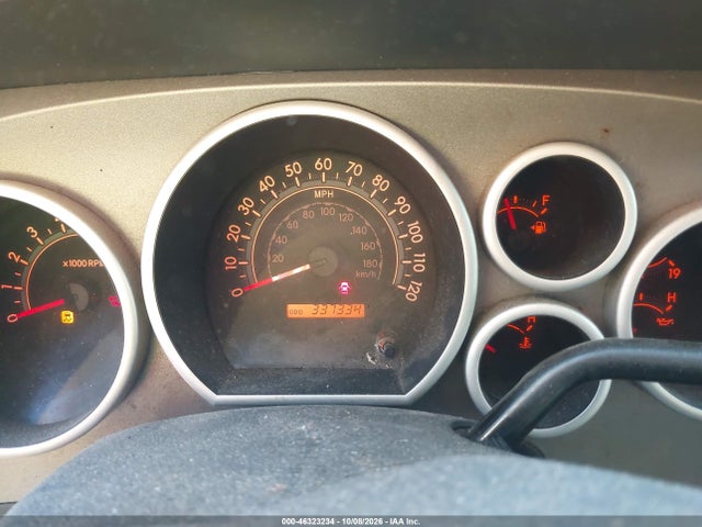 Aukcja sprzedaży 2013 Toyota Tundra Grade 4.6l V8, vin: 5TFRM5F1XDX062186, numer aukcji: 46323234