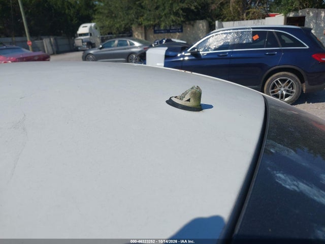Продажа на аукционе авто 1999 Volkswagen New Beetle Gls, vin: 3VWCC21C7XM436230, номер лота: 46323252
