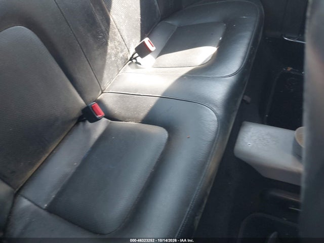 Продажа на аукционе авто 1999 Volkswagen New Beetle Gls, vin: 3VWCC21C7XM436230, номер лота: 46323252