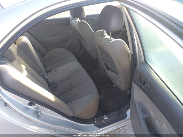 Aukcja sprzedaży 2009 Hyundai Sonata Gls, vin: 5NPET46CX9H500592, numer aukcji: 46323254