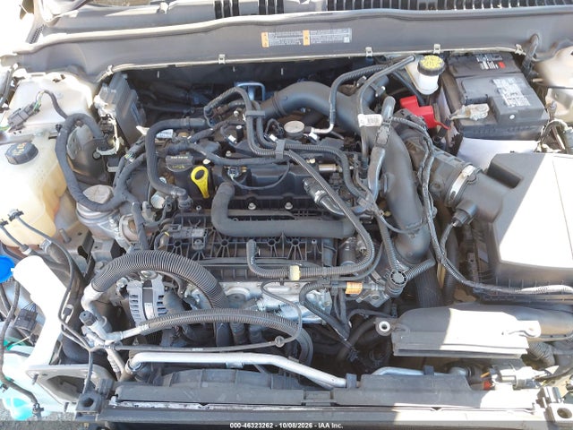 Aukcja sprzedaży 2019 Ford Fusion Se, vin: 3FA6P0HD0KR201578, numer aukcji: 46323262