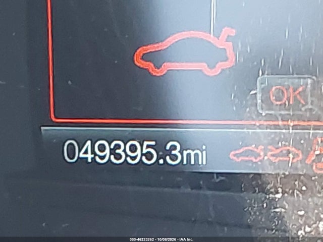Aukcja sprzedaży 2019 Ford Fusion Se, vin: 3FA6P0HD0KR201578, numer aukcji: 46323262