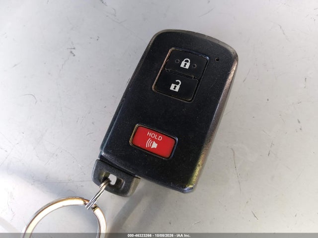 3TMAZ5CN0NM164612 Toyota Tacoma Trd Off Road