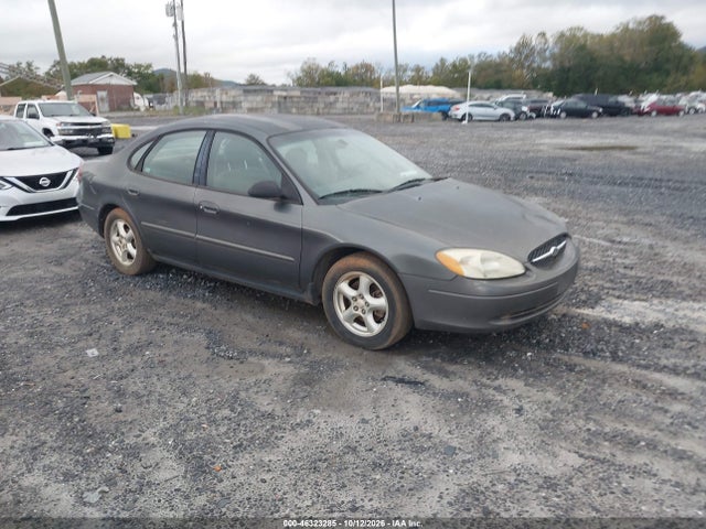 Aukcja sprzedaży 2003 Ford Taurus Se, vin: 1FAFP53283A174189, numer aukcji: 46323285