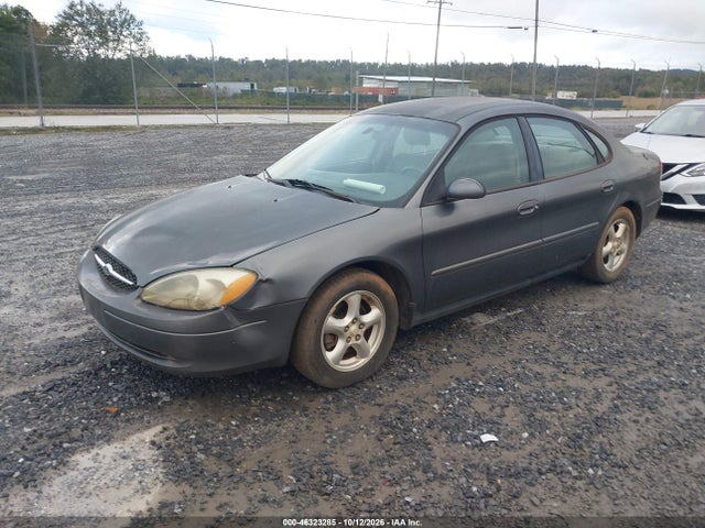 Aukcja sprzedaży 2003 Ford Taurus Se, vin: 1FAFP53283A174189, numer aukcji: 46323285