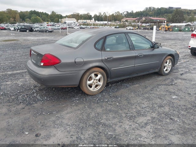 Aukcja sprzedaży 2003 Ford Taurus Se, vin: 1FAFP53283A174189, numer aukcji: 46323285