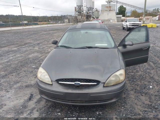 Aukcja sprzedaży 2003 Ford Taurus Se, vin: 1FAFP53283A174189, numer aukcji: 46323285