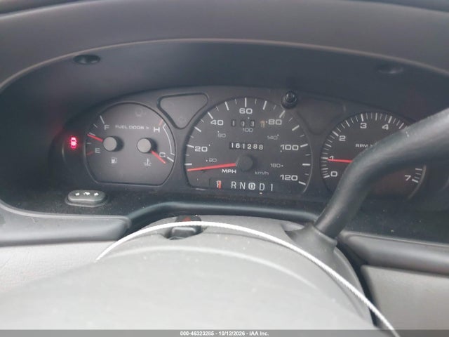 Aukcja sprzedaży 2003 Ford Taurus Se, vin: 1FAFP53283A174189, numer aukcji: 46323285