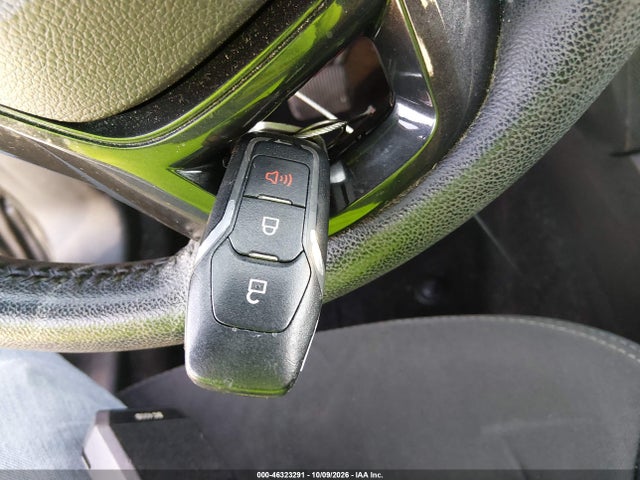 46323291 :رقم المزاد ، 1FM5K7DH8HGC08411 vin ، 2017 Ford Explorer Xlt مزاد بيع
