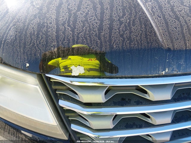 46323291 :رقم المزاد ، 1FM5K7DH8HGC08411 vin ، 2017 Ford Explorer Xlt مزاد بيع