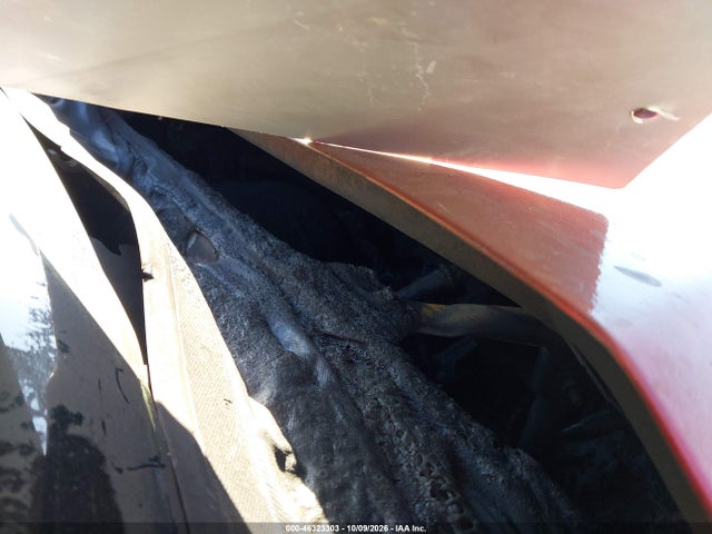 Aukcja sprzedaży 2018 Chevrolet Silverado 1500 1lt, vin: 3GCPCREC8JG145667, numer aukcji: 46323303