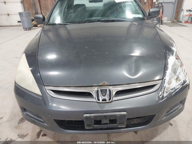 Продаж на аукціоні авто 2006 Honda Accord Se, vin: 1HGCM56326A032873, номер лоту: 46323304