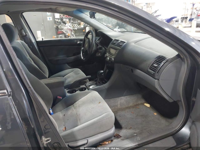 Продаж на аукціоні авто 2006 Honda Accord Se, vin: 1HGCM56326A032873, номер лоту: 46323304