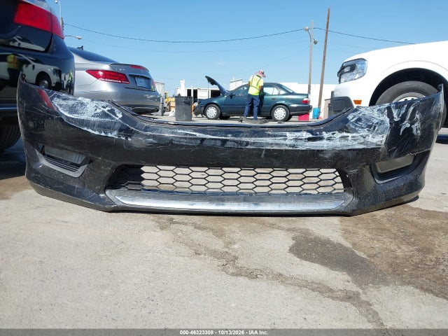 Продажа на аукционе авто 2013 Honda Accord Ex, vin: 1HGCR2F75DA246899, номер лота: 46323308
