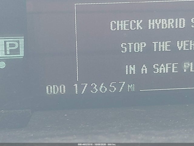 Auction sale of the 2015 Toyota Prius Two, vin: JTDKN3DU9F1997401, lot number: 46323318
