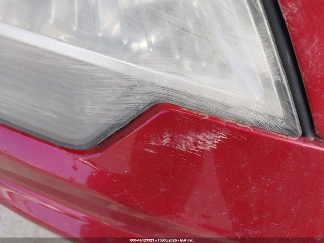 Продажа на аукционе авто 2014 Chevrolet Captiva Sport Ltz, vin: 3GNAL4EKXES682308, номер лота: 46323321