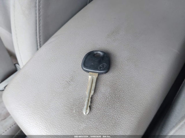 Aukcja sprzedaży 2017 Hyundai Elantra Se, vin: 5NPD84LF1HH055704, numer aukcji: 46323324