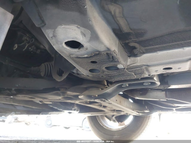 46323327 :رقم المزاد ، JN8AS5MTXDW505065 vin ، 2013 Nissan Rogue S مزاد بيع