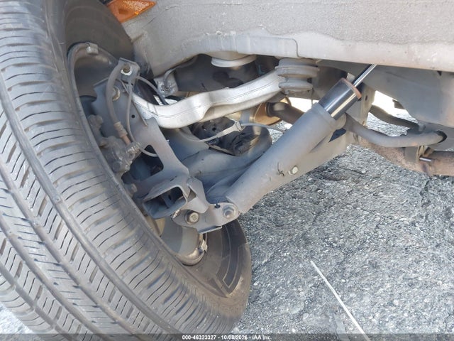 46323327 :رقم المزاد ، JN8AS5MTXDW505065 vin ، 2013 Nissan Rogue S مزاد بيع