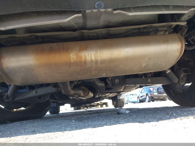 46323327 :رقم المزاد ، JN8AS5MTXDW505065 vin ، 2013 Nissan Rogue S مزاد بيع