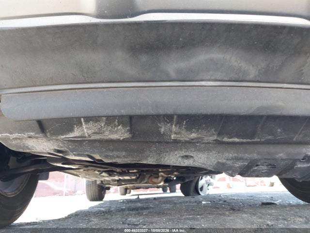 46323327 :رقم المزاد ، JN8AS5MTXDW505065 vin ، 2013 Nissan Rogue S مزاد بيع