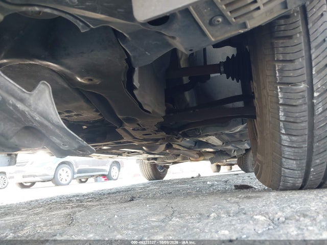 46323327 :رقم المزاد ، JN8AS5MTXDW505065 vin ، 2013 Nissan Rogue S مزاد بيع