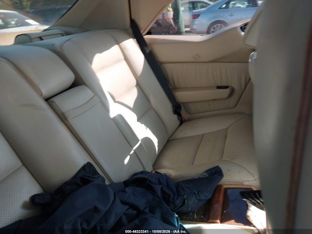 Продажа на аукционе авто 1992 Mercedes-benz 300 Ce, vin: WDBEA51D5NB632519, номер лота: 46323341