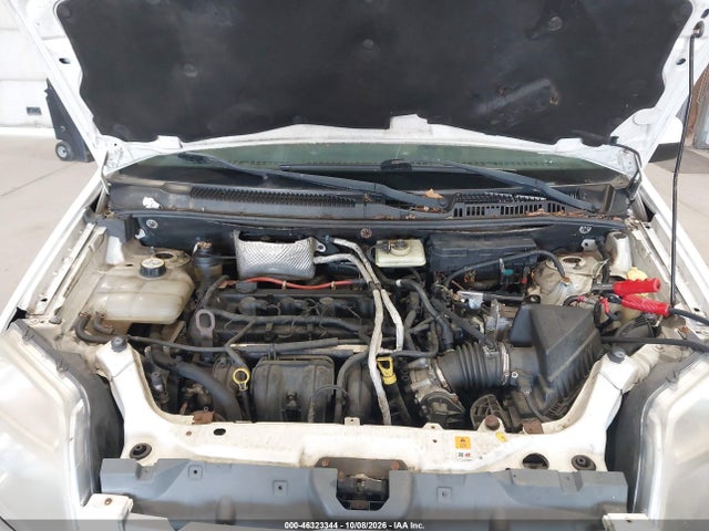 46323344 :رقم المزاد ، NM0KS9BN4CT092679 vin ، 2012 Ford Transit Connect Xlt مزاد بيع