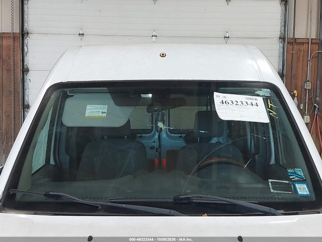 46323344 :رقم المزاد ، NM0KS9BN4CT092679 vin ، 2012 Ford Transit Connect Xlt مزاد بيع