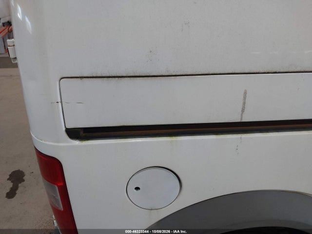 46323344 :رقم المزاد ، NM0KS9BN4CT092679 vin ، 2012 Ford Transit Connect Xlt مزاد بيع