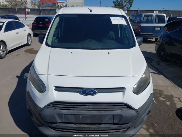 Aukcja sprzedaży 2016 Ford Transit Connect Xl, vin: NM0LS7E73G1234771, numer aukcji: 46323373