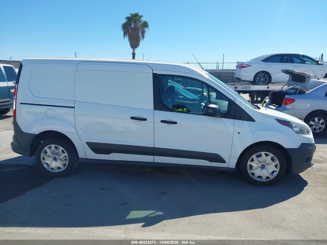 Aukcja sprzedaży 2016 Ford Transit Connect Xl, vin: NM0LS7E73G1234771, numer aukcji: 46323373