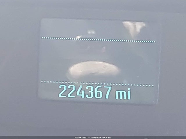Aukcja sprzedaży 2016 Ford Transit Connect Xl, vin: NM0LS7E73G1234771, numer aukcji: 46323373