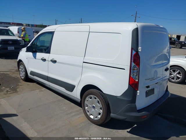 Aukcja sprzedaży 2016 Ford Transit Connect Xl, vin: NM0LS7E73G1234771, numer aukcji: 46323373