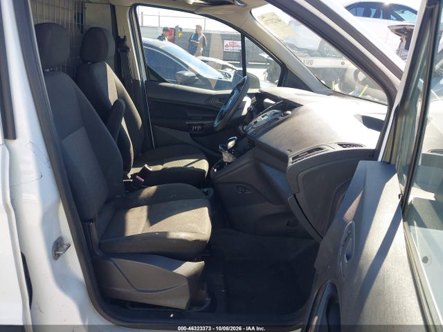 Aukcja sprzedaży 2016 Ford Transit Connect Xl, vin: NM0LS7E73G1234771, numer aukcji: 46323373