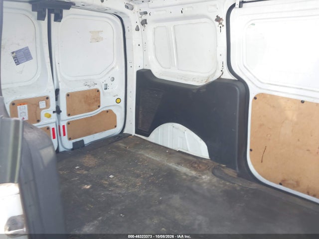Aukcja sprzedaży 2016 Ford Transit Connect Xl, vin: NM0LS7E73G1234771, numer aukcji: 46323373